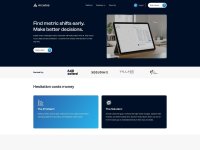 Arcwise AI