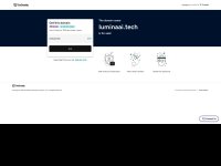 Lumina.AI