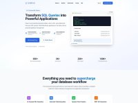 Kvery.io
