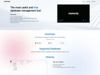 Innic