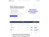 devActivity