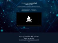 Gitlights
