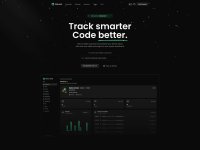 Gitcord