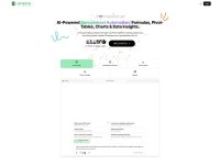 GPTExcel