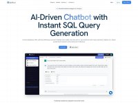 Quills.ai