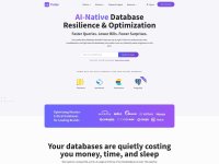 SQLBuilder.ai