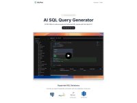 SQLPilot