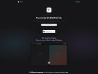 GitBrain