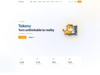 Tokeny