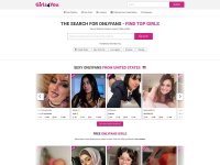 Girls4You