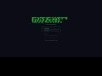 GitChat by Locale.ai