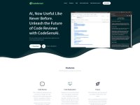 CodeSensAI