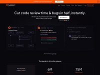 CodeRabbit