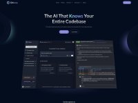 GitLoop