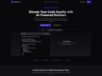 ReviewForge
