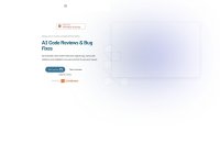 Ellipsis