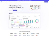 DevDynamics