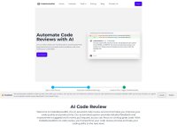 CodeReviewBot