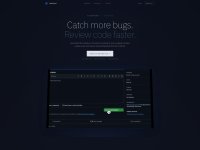 Codespect