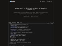 Metabob