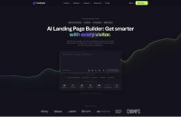 Leadpages