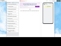 Wizlink
