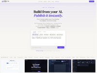 HTMLPub