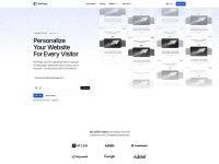 GenPage