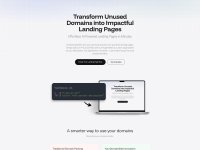YourDomainSite