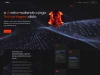 Teste.ai