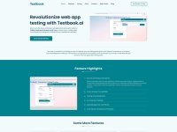 Testbook.ai