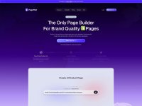 PagePilot.ai