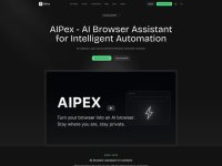 AIPex