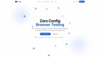Debugg AI