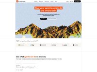 Browserbase
