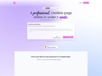 Reaady.site