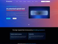 BaseRock.ai