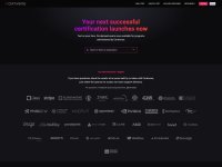 Certiverse