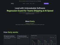 EarlyAI