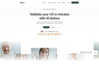 Uxia
