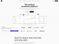 QA.tech