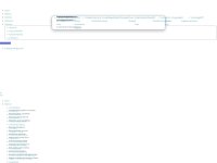 ContextQA