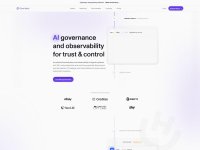 Openlayer