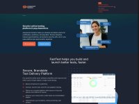 Assessment Systems