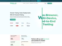 Webo.AI