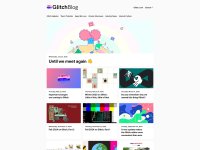 Glitch