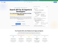 SearchCans
