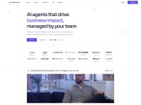 Relevance AI