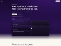 Qodex.ai