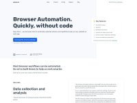 Axiom.ai
